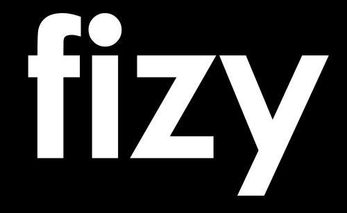 fizy-logo
