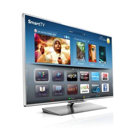 Philips-Smart-TV-1