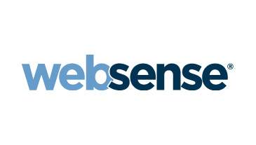 websense-nyt-logo-365x207
